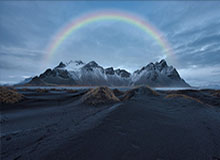 ng28：把科技变成日常的温度