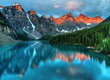 ng28:把科技变成日常的温度