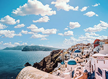 在线入口：开启数字化生活的第一步