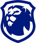 竞技宝APP - 竞技宝官网 - DOTA2,LOL,CSGO电竞赛事及体育赛事竞猜