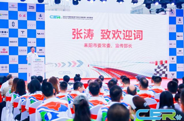 1723871857317060497.png image.png