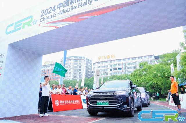 1723871676983012360.png image.png