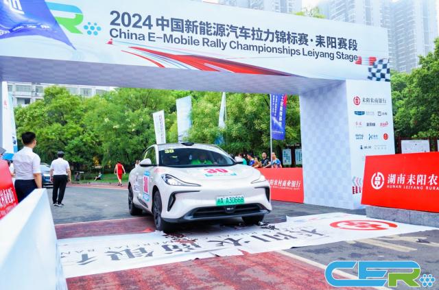 1723871942951085173.png image.png