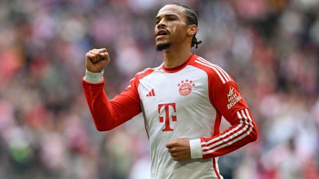 1695572282016024534.jpeg 1695572282016024534.jpeg