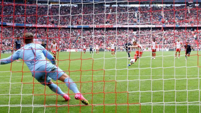 1695575480214016179.jpeg 1695575480214016179.jpeg