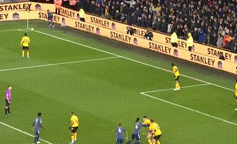 竞技宝下载-【英超】拉卡泽特助攻 马丁2连黄被罚下 阿森纳擒狼