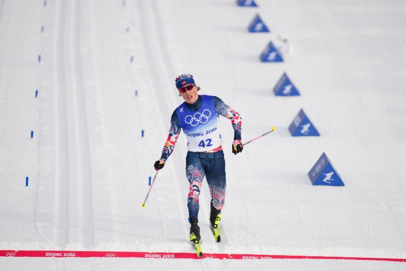 jingjibao-从高山滑雪传奇到雪车女王，米兰冬奥会巨星荟萃、高手云集