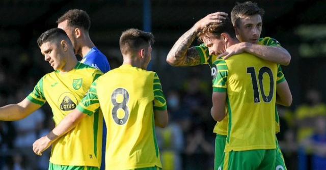 竞技宝下载-有了疫苗球员还频频感染？英超诸强备战遇到大麻烦