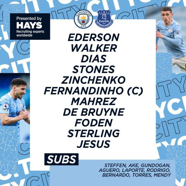 jjb-英超收官战10场同时开球！诸强首发阵容已经公布